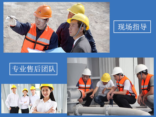 黎明重工磨粉機生產(chǎn)廠家