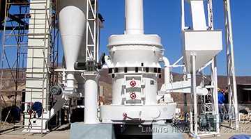 山西某熱力公司煤粉鍋爐改造項目