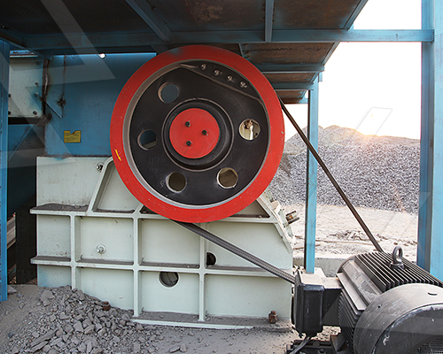 設(shè)備怎么樣，實地考察更靠譜