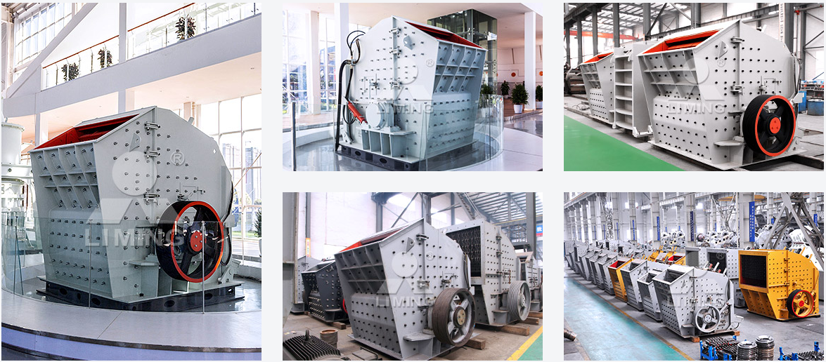 PF-1214反擊破的硬核實(shí)力