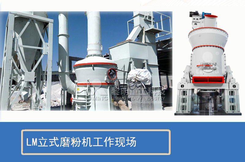 碳化硅微粉磨粉機