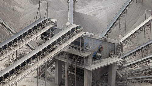 皮帶輸送機(jī)發(fā)揮重要作用