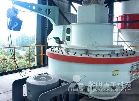 EPC項(xiàng)目總包