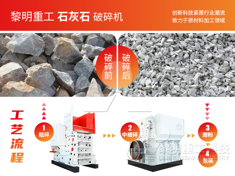 如何設(shè)計(jì)一條時(shí)產(chǎn)300噸-500噸的制砂生產(chǎn)線?