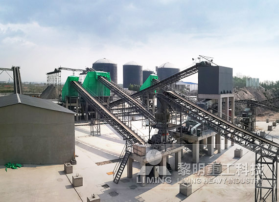 建筑、交通、機械、包裝、電器、石油、化工等諸多領(lǐng)域