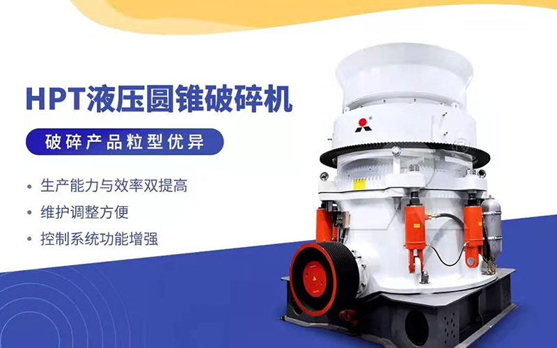 鋰礦如何開(kāi)采選礦？鋰礦石如何加工能得到碳酸鋰？（附工藝流程圖）