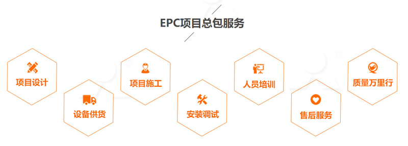 黎明不僅設(shè)備質(zhì)量可靠，也有讓您滿足的服務