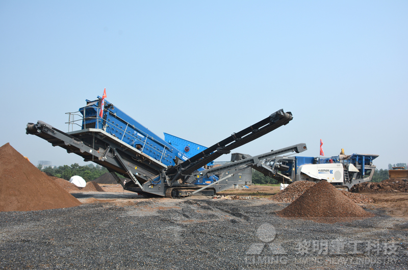 移動式生產(chǎn)線現(xiàn)場