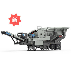 K3系列輪式移動生產線