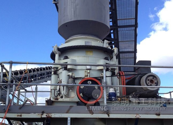 幾內(nèi)亞鋁土礦加工項目