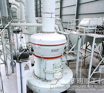 時(shí)產(chǎn)27噸有機(jī)肥磨粉生產(chǎn)線